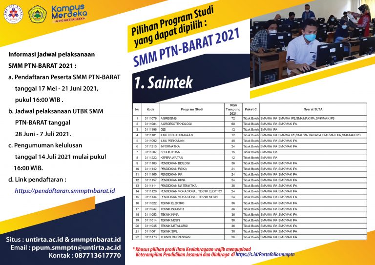 Brosur SMMPTNBarat-01