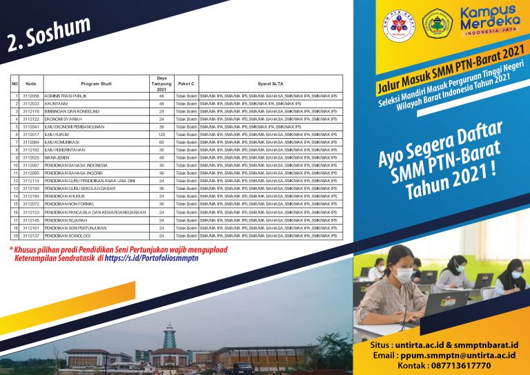 Brosur SMMPTNBarat-02